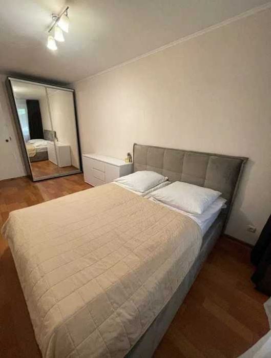 Квартира на вул. Олега Мудрака, 37Б в Київ, ID 288558, фото №2