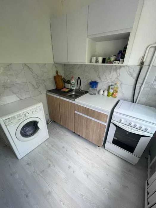 Квартира на вул. Олега Мудрака, 37Б в Києві, ID 288558, фото №13