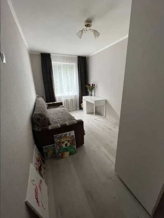 Квартира на вул. Олега Мудрака, 37Б в Київ, ID 288558, фото №3