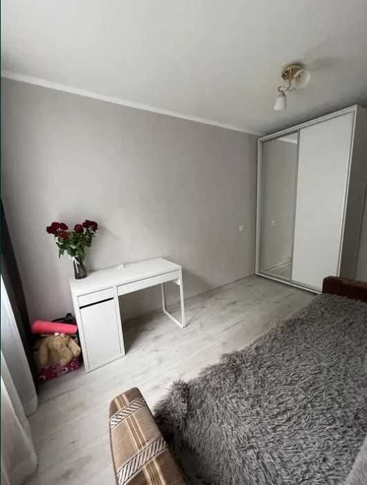 Квартира на вул. Олега Мудрака, 37Б в Київ, ID 288558, фото №5