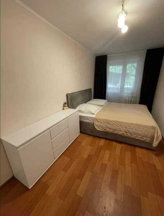 Квартира на вул. Олега Мудрака, 37Б в Києві, ID 288558, фото №6