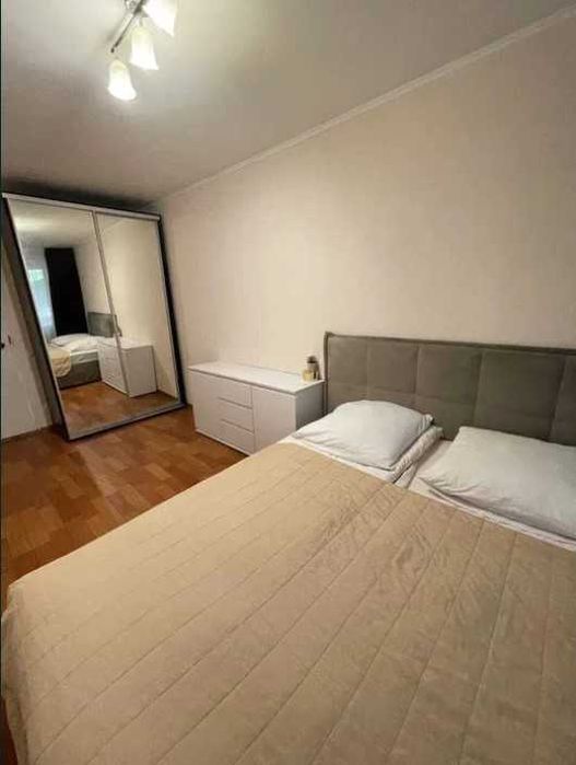 Квартира на вул. Олега Мудрака, 37Б в Києві, ID 288558, фото №7