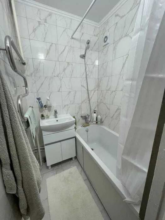 Квартира на вул. Олега Мудрака, 37Б в Києві, ID 288558, фото №8