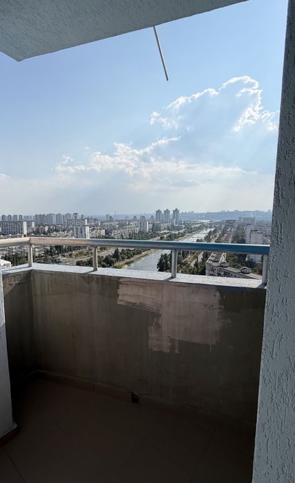 Квартира на ЖК "Київська Венеція" в Києві, ID 250362, фото №15