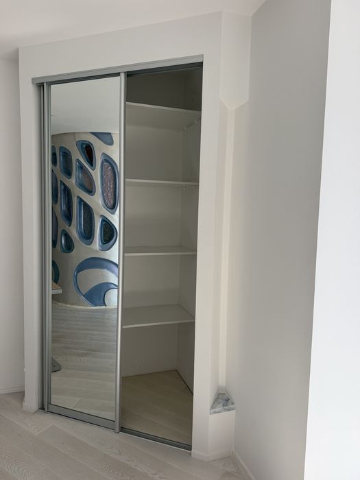 Квартира на ЖК "Київська Венеція" в Києві, ID 250362, фото №17