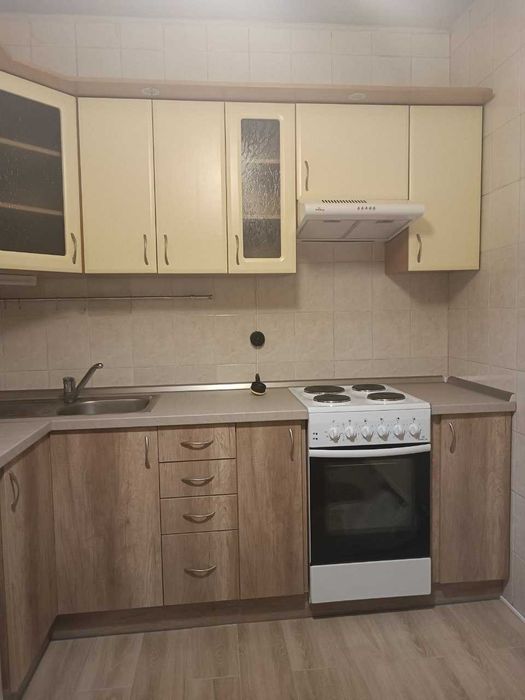 Квартира на біля метро Осокорки, ID 387130, фото №1