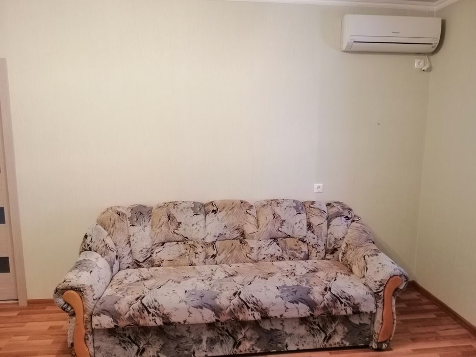 Квартира на біля метро Осокорки в Києві, ID 387130, фото №11