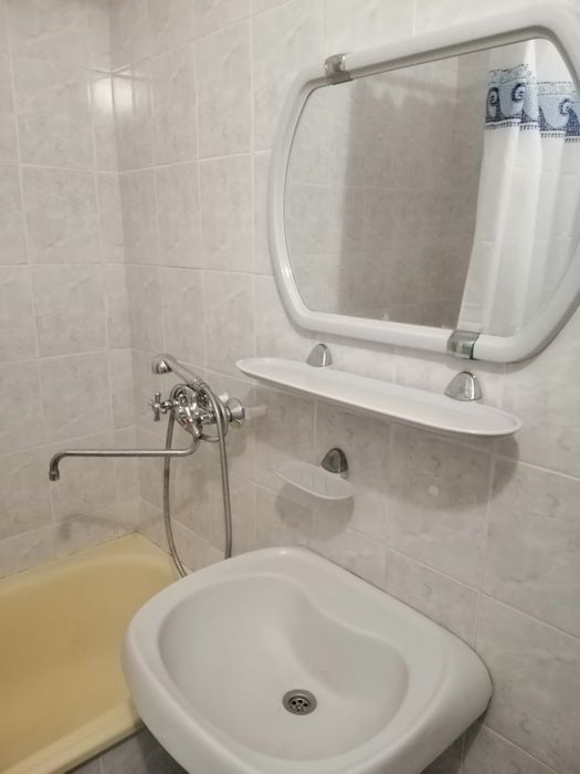 Квартира на біля метро Осокорки в Києві, ID 387130, фото №18