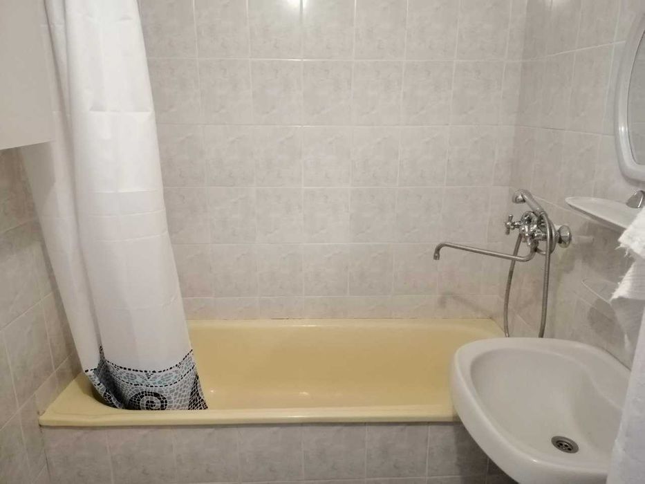 Квартира на біля метро Осокорки в Києві, ID 387130, фото №19