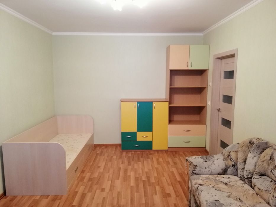 Квартира на біля метро Осокорки в Києві, ID 387130, фото №3