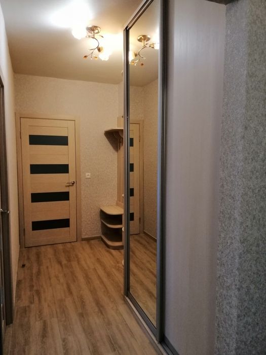 Квартира на біля метро Осокорки в Києві, ID 387130, фото №4