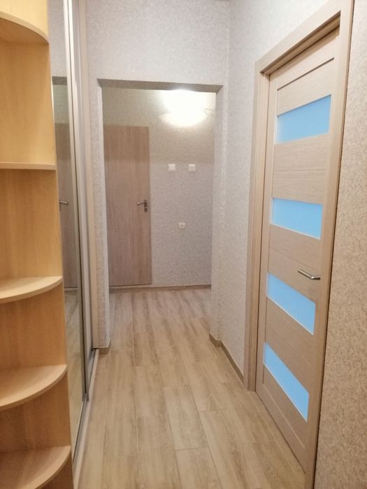 Квартира на біля метро Осокорки в Києві, ID 387130, фото №5
