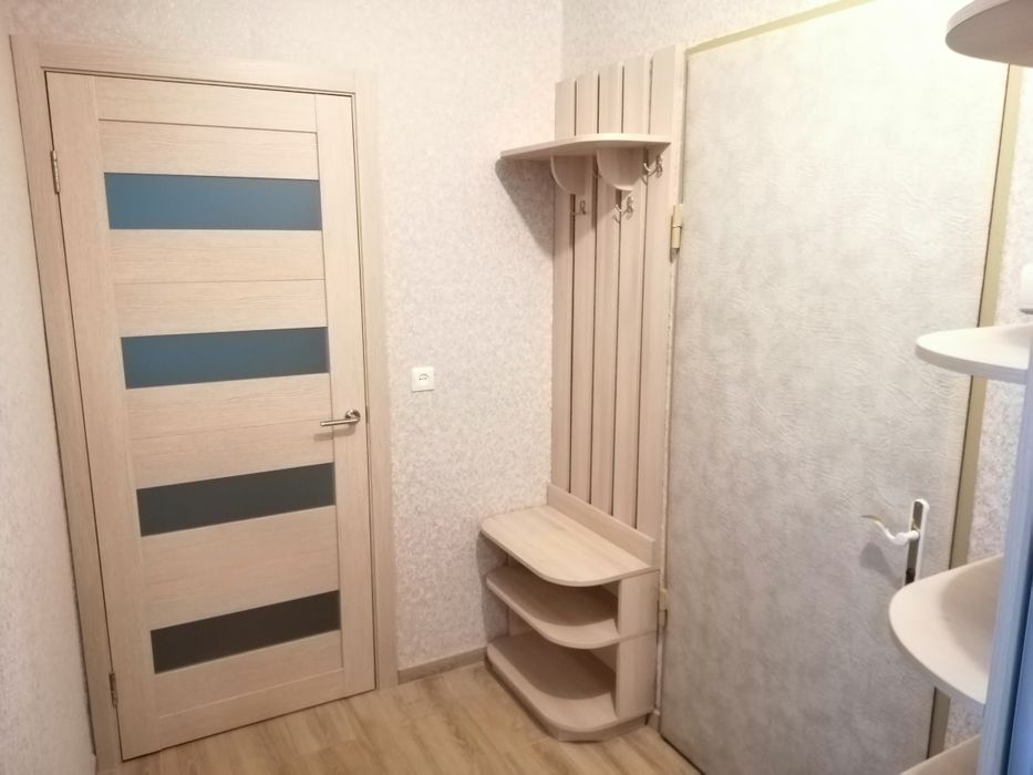 Квартира на біля метро Осокорки в Києві, ID 387130, фото №6