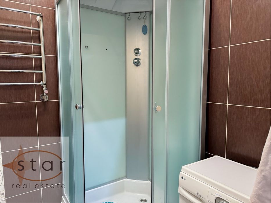 Квартира на вул. Шевченка в Чернігові, ID 248933, фото №12