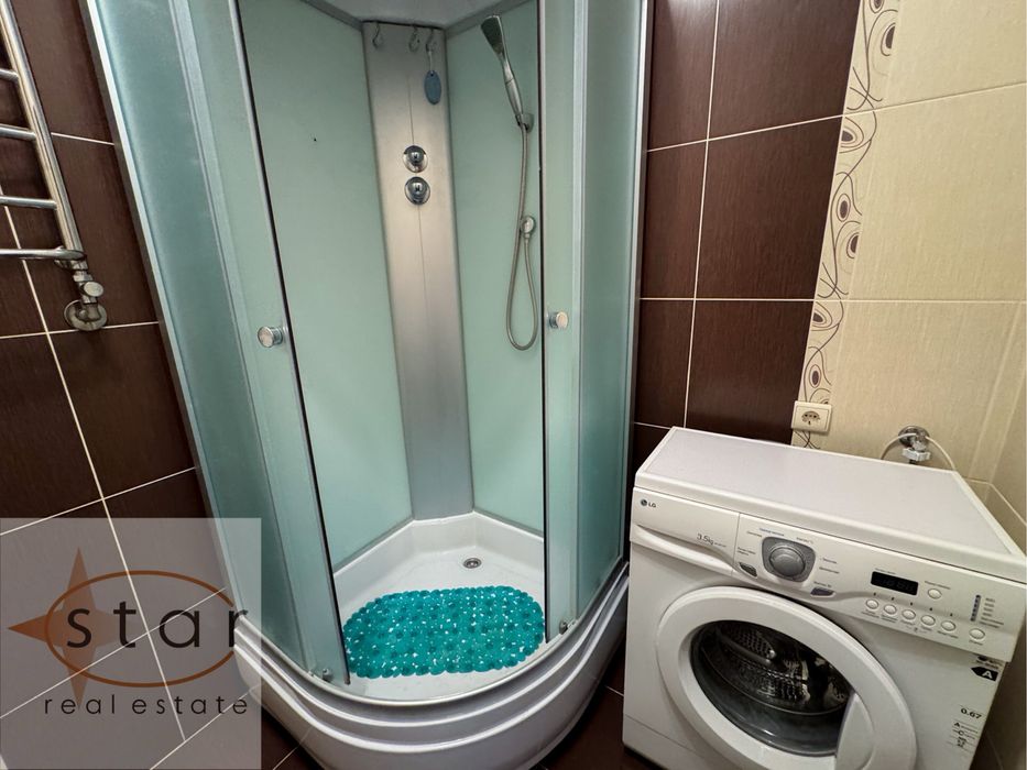 Квартира на вул. Шевченка в Чернігові, ID 248933, фото №15