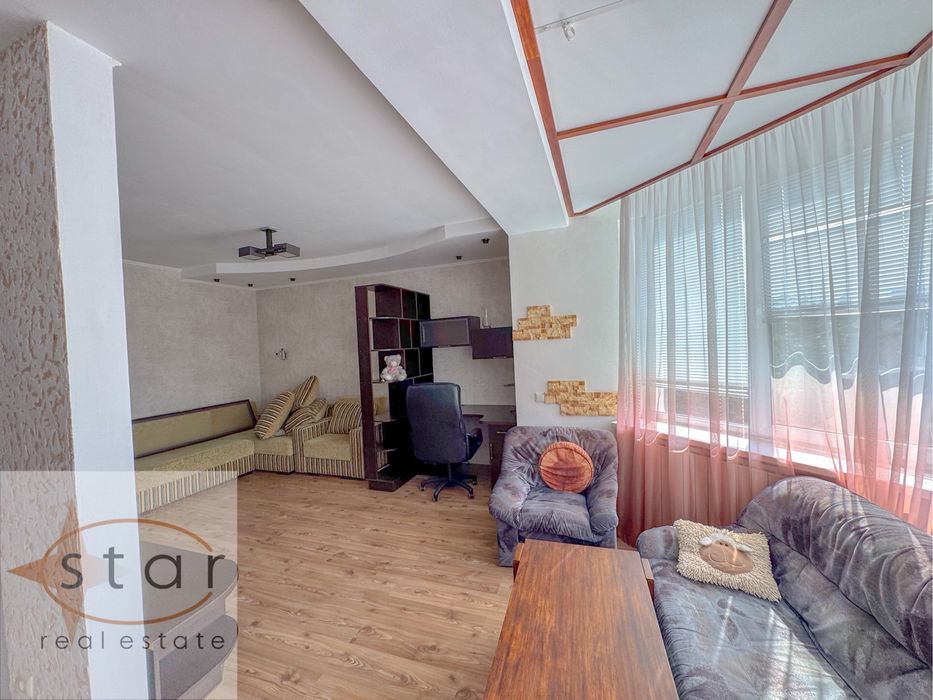 Квартира на вул. Шевченка в Чернігові, ID 248933, фото №7