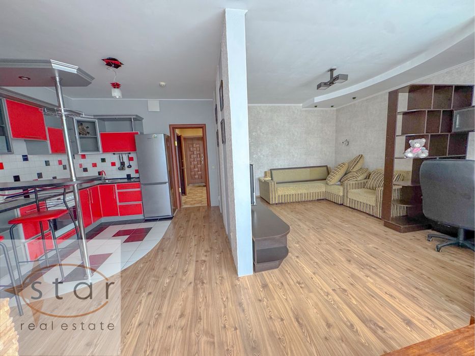Квартира на вул. Шевченка в Чернігові, ID 248933, фото №8