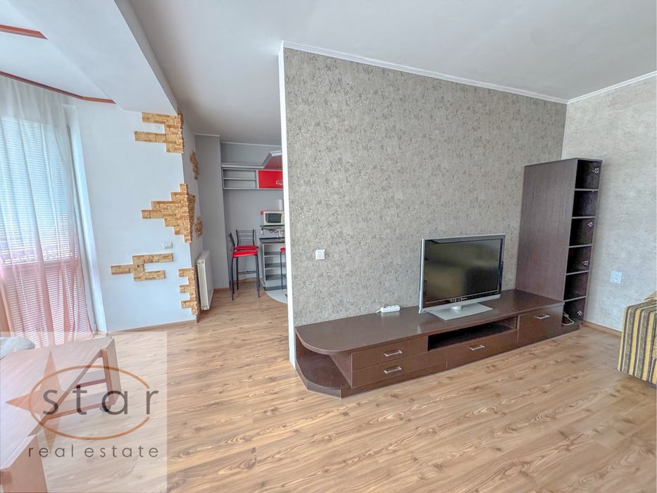 Квартира на вул. Шевченка в Чернігові, ID 248933, фото №9