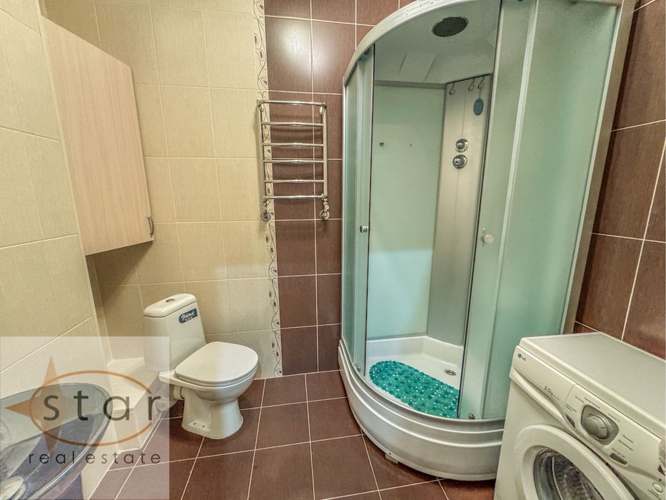 Квартира на вул. Шевченка в Чернігові, ID 248933, фото №10