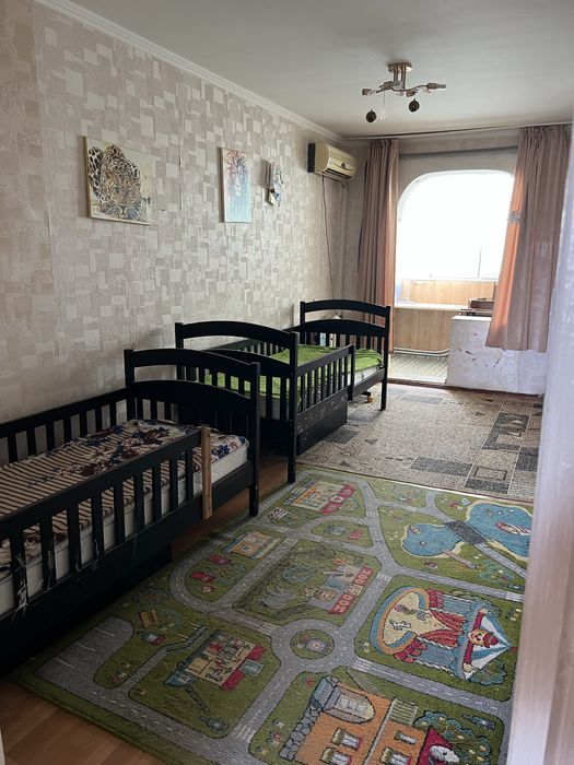 Квартира на вул. Медиків в Миколаєві, ID 249667, фото №1