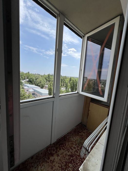 Квартира на вул. Медиків в Миколаєві, ID 249667, фото №3