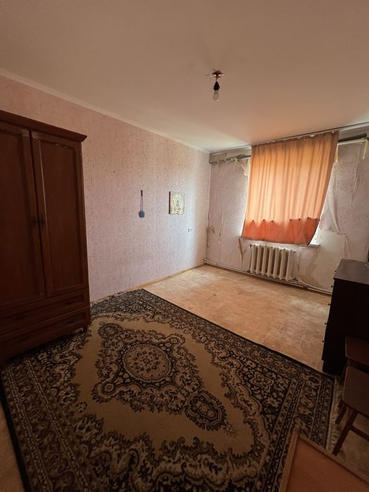 Квартира на вул. Медиків в Миколаєві, ID 249667, фото №6