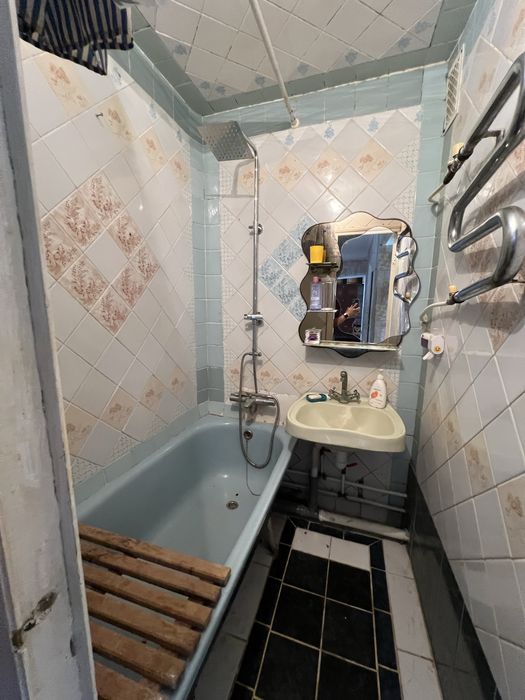 Квартира на вул. Медиків в Миколаєві, ID 249667, фото №8