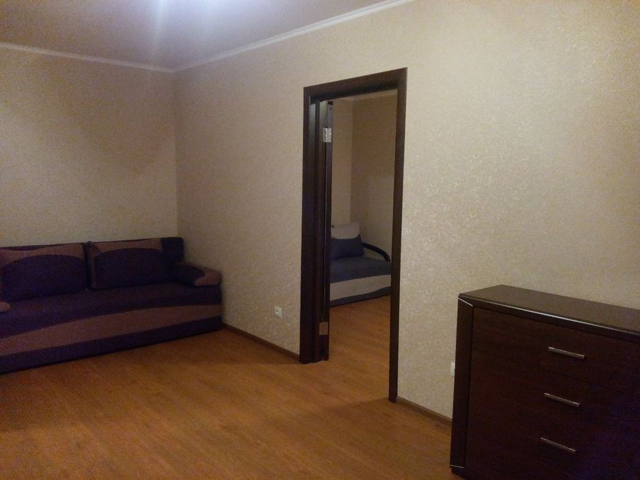 Квартира на вул. Гарматна в Києві, ID 254194, фото №4