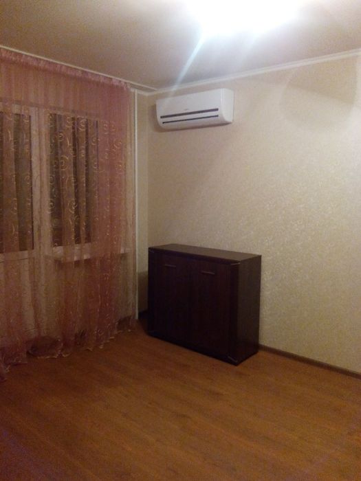 Квартира на вул. Гарматна в Києві, ID 254194, фото №5