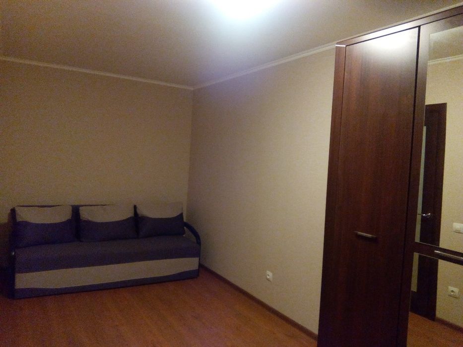 Квартира на вул. Гарматна в Києві, ID 254194, фото №6
