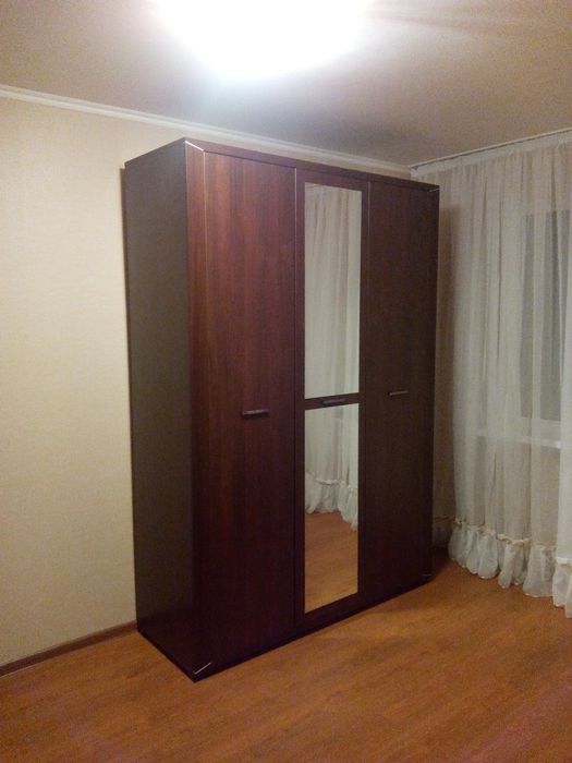 Квартира на вул. Гарматна в Києві, ID 254194, фото №7