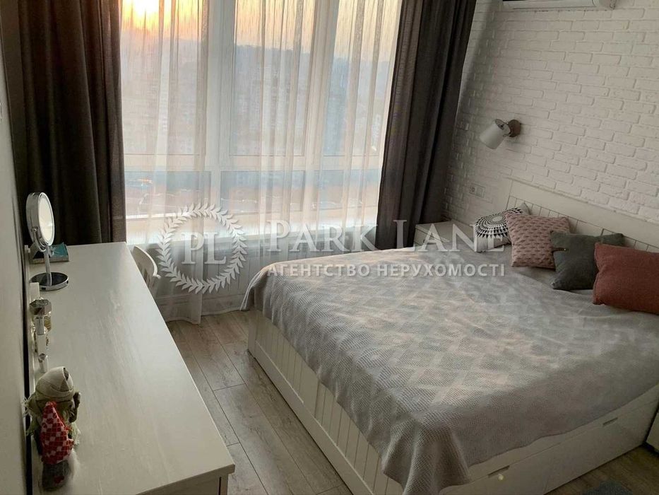 Квартира на вул. Вірменська, 6 в Київ, ID 248941, фото №3