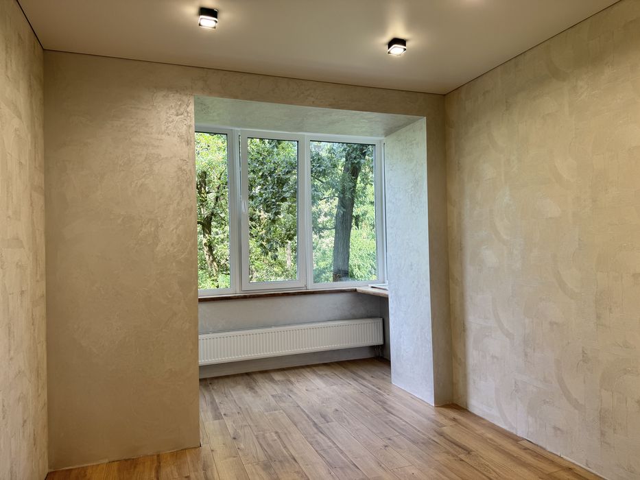 Квартира на району Синергія Ірпінь в Київ, ID 250240, фото №4