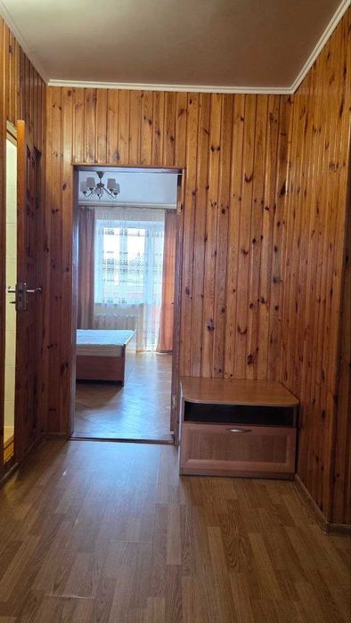 Квартира в Києві, ID 328647, фото №13