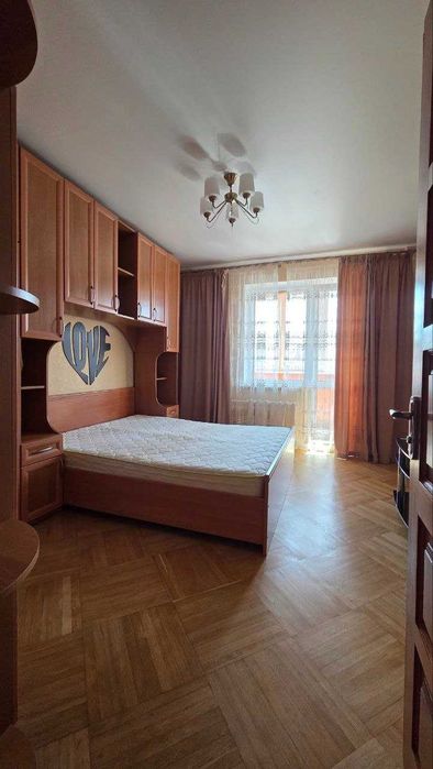 Квартира в Києві, ID 328647, фото №14