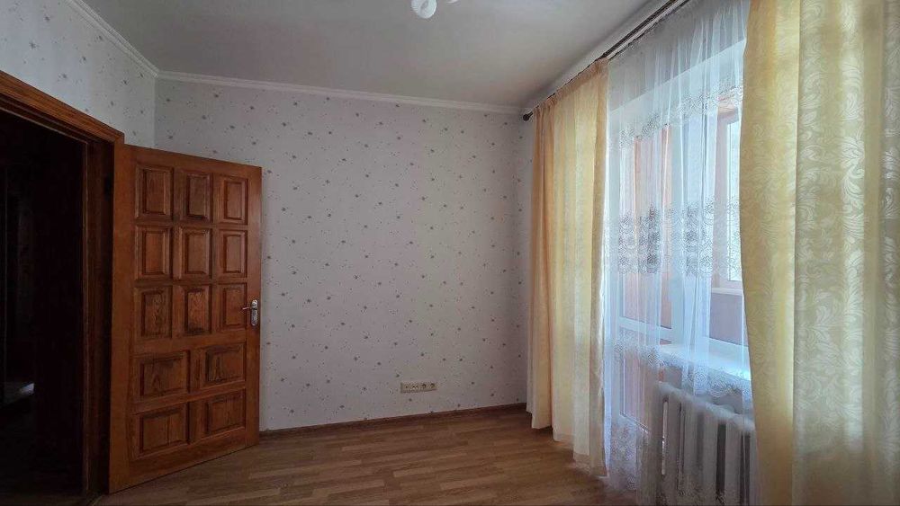 Квартира в Києві, ID 328647, фото №20