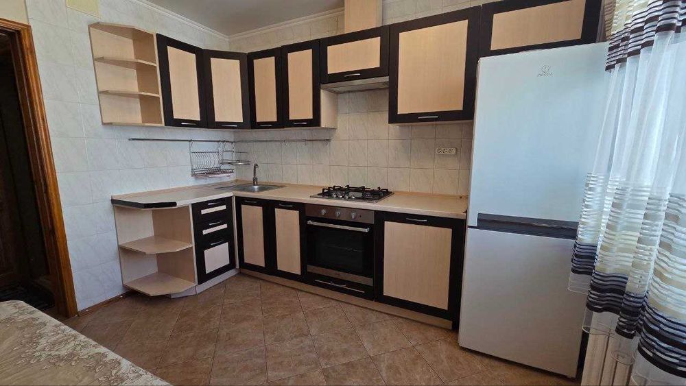 Квартира в Київ, ID 328647, фото №3