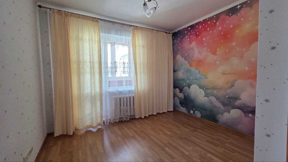 Квартира в Києві, ID 328647, фото №21