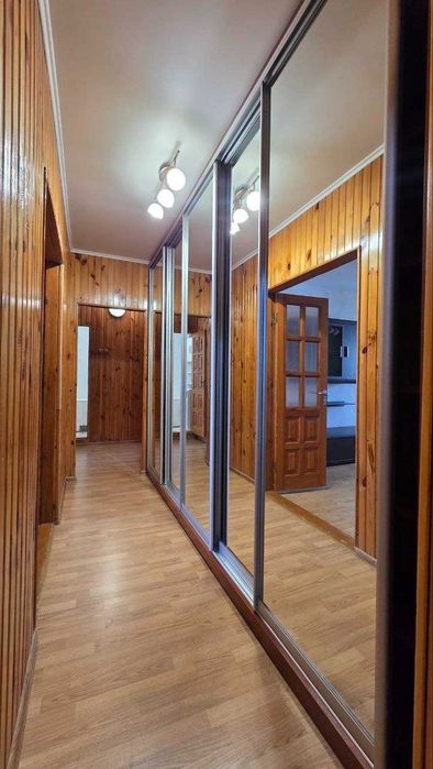 Квартира в Київ, ID 328647, фото №5