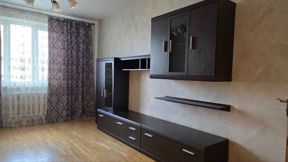 Квартира в Києві, ID 328647, фото №6