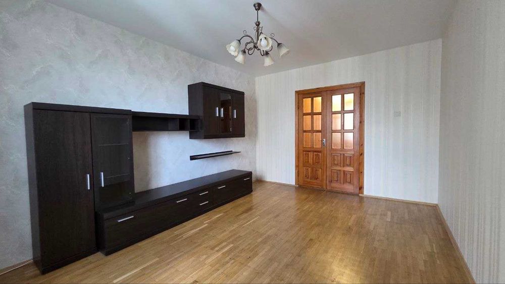 Квартира в Києві, ID 328647, фото №7
