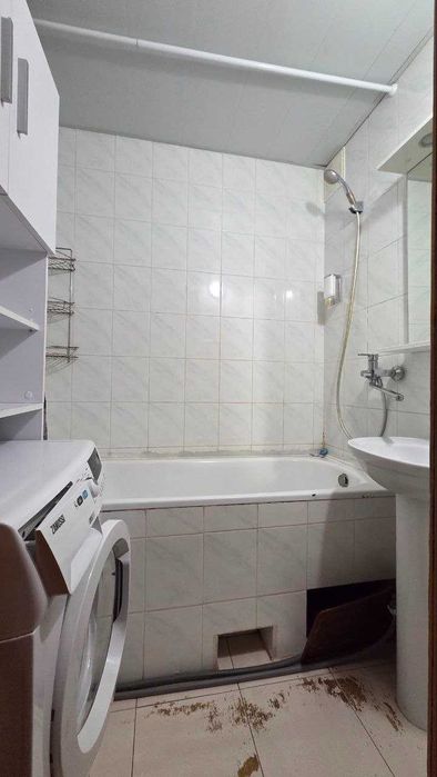 Квартира в Києві, ID 328647, фото №9