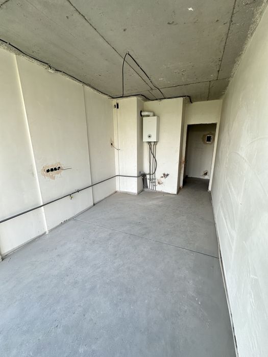 Квартира на ЖК Бізнес класу в Київ, ID 248982, фото №2