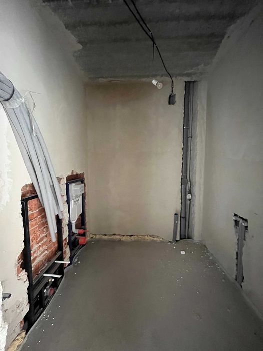 Квартира на ЖК «Дем'янів Лаз» в Івано-Франківську, ID 249676, фото №13