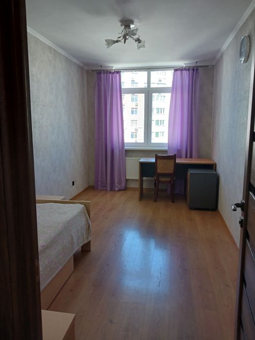 Квартира на жк Паркові озера в Києві, ID 249035, фото №11
