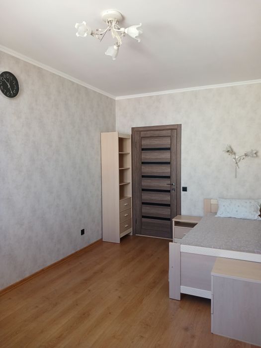 Квартира на жк Паркові озера в Києві, ID 249035, фото №12