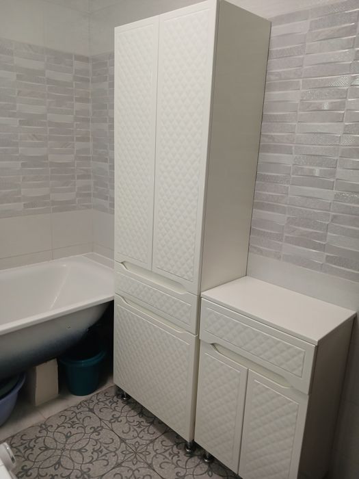 Квартира на жк Паркові озера в Києві, ID 249035, фото №15