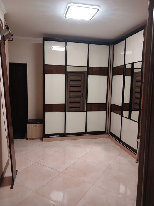 Квартира на жк Паркові озера в Києві, ID 249035, фото №8