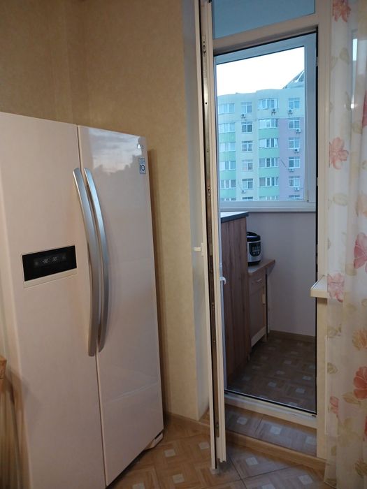 Квартира на жк Паркові озера в Києві, ID 249035, фото №9