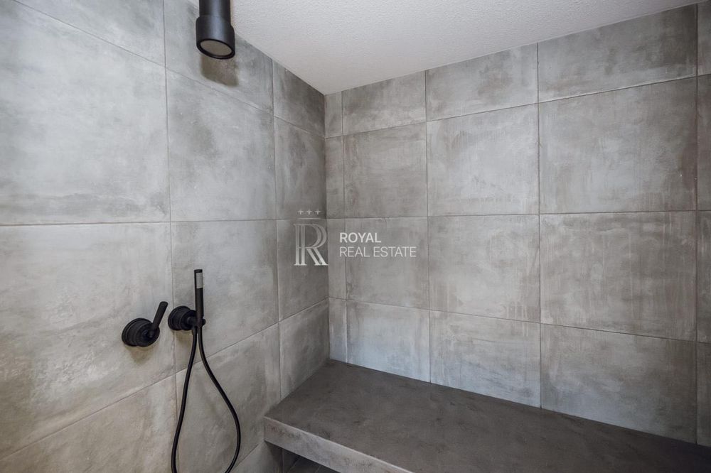 Квартира на клубний будинок Лофт SPA в Києві, ID 248988, фото №14